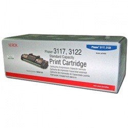 tixe042 toner xerox phaser 3117